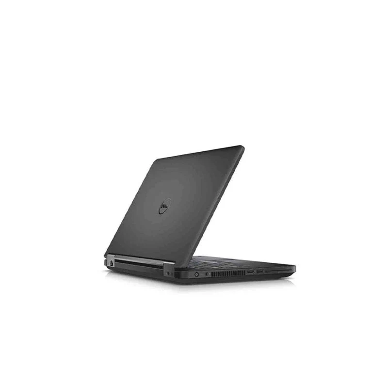 Dell Latitude 5550 Core i3 - 5th Gen - Image 3