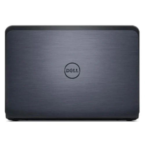 Dell Latitude-5580 Core-i5-6th-Gen - Image 3