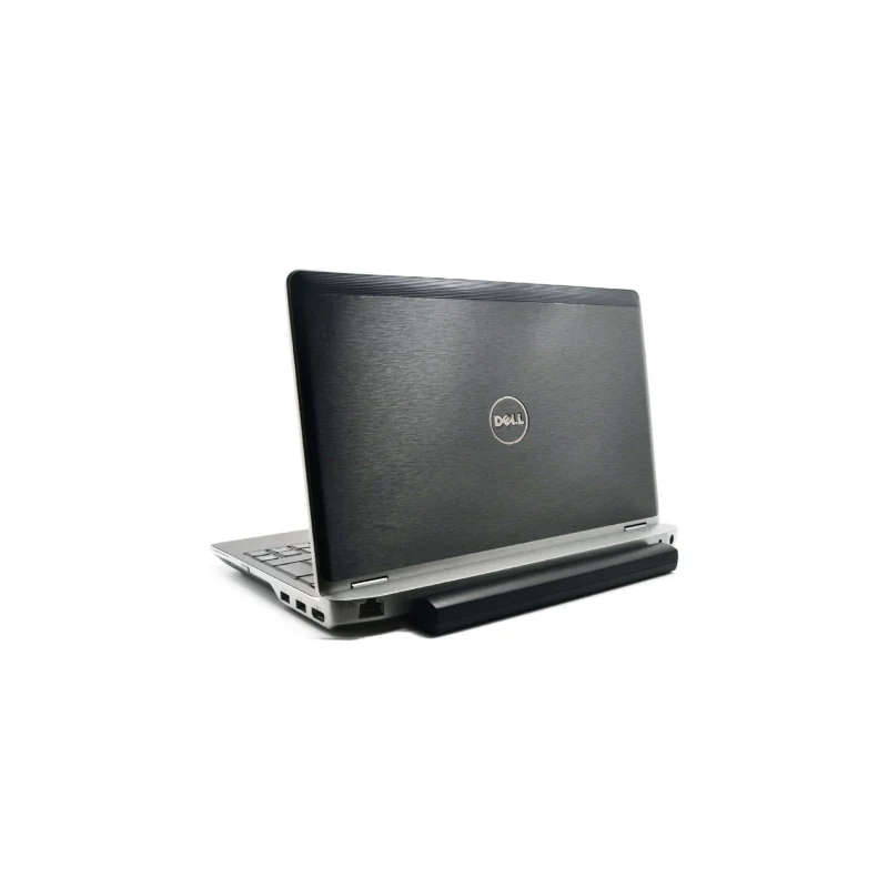 Dell Latitude 6230 Core i5 - 3rd Gen - Image 4