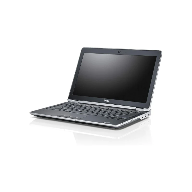 Dell Latitude 6410 Core i5 - 1st Gen - Image 3