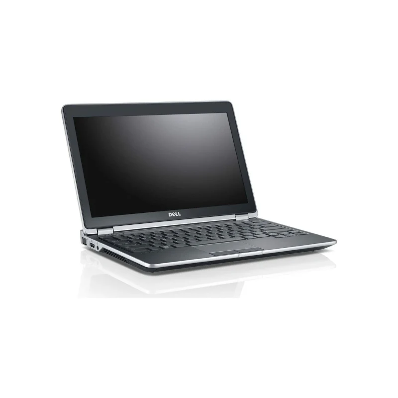 Dell Latitude 6410 Core i7 - 1st Gen - Image 3