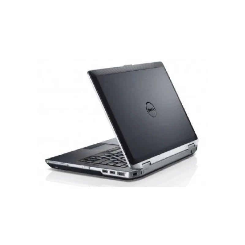 Dell Latitude 6430 Core i5 - 2nd Gen - Image 5