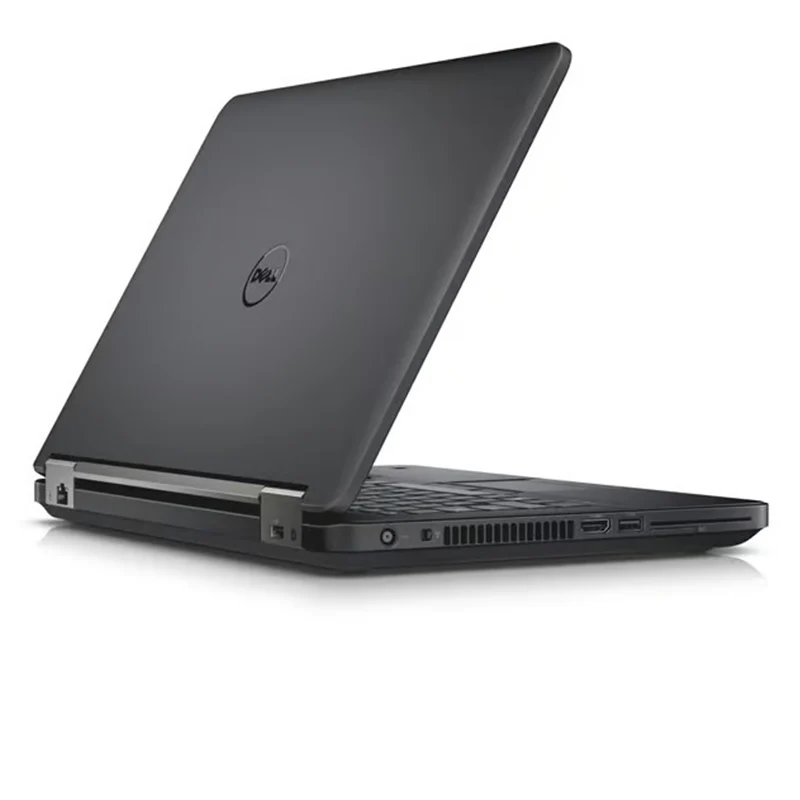 Dell Latitude 6440 Core i7 - 4th Gen - Image 3