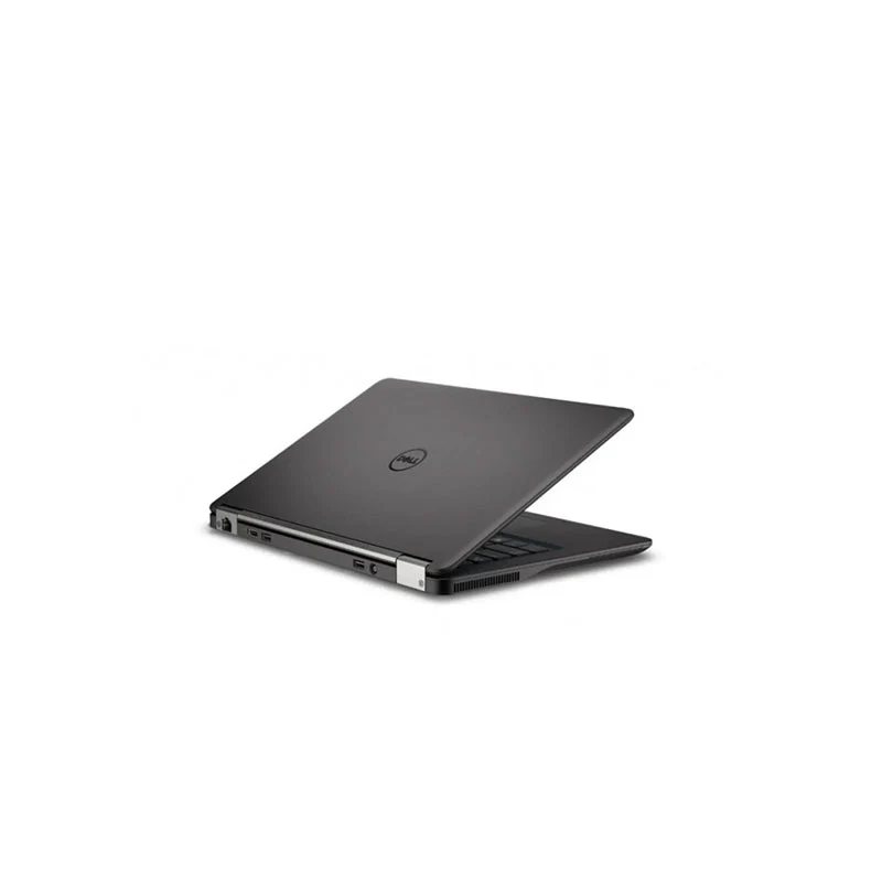 Dell Latitude-7250 Core-i3-5th-Gen - Image 4