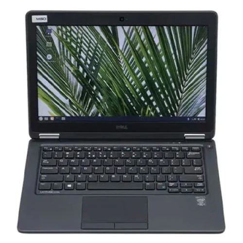 Dell Latitude-7250 Core-i5 5th Gen - Image 5