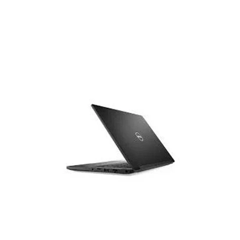 Dell Latitude 7280 Core i5 - 6th Gen - Image 3
