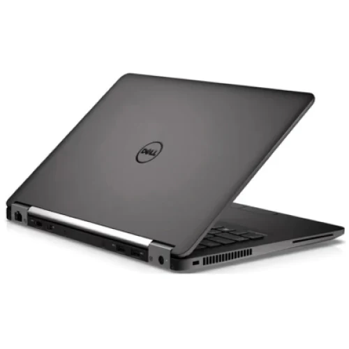 Dell Latitude 7280 Core i5 - 7th Gen - Image 3
