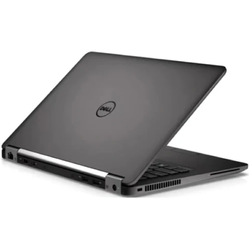 Dell Latitude 7280 Core i7 - 6th Gen - Image 3