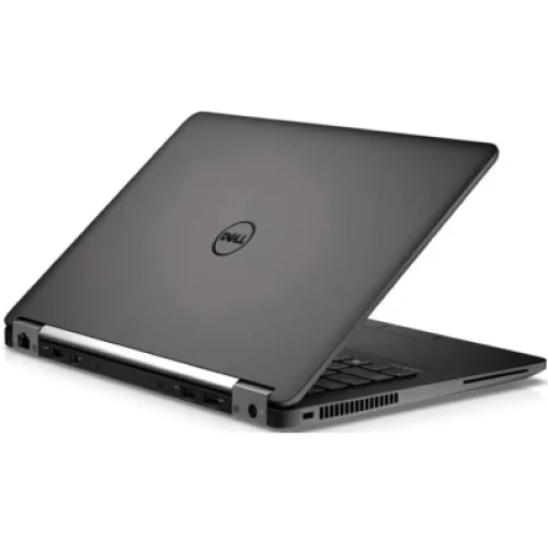 Dell Latitude 7280 Core i7 - 7th Gen - Image 3