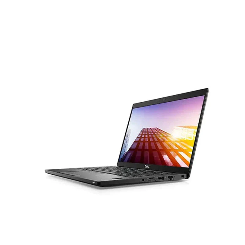 Dell Latitude 7390 Core i5 - 8th Gen - Image 2