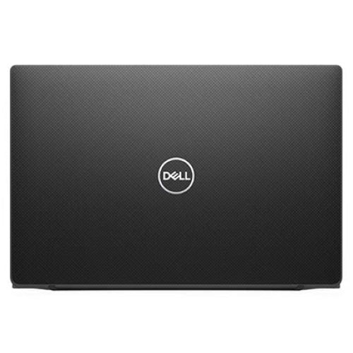 Dell Latitude-7400 Core-i5-8th-Gen - Image 3