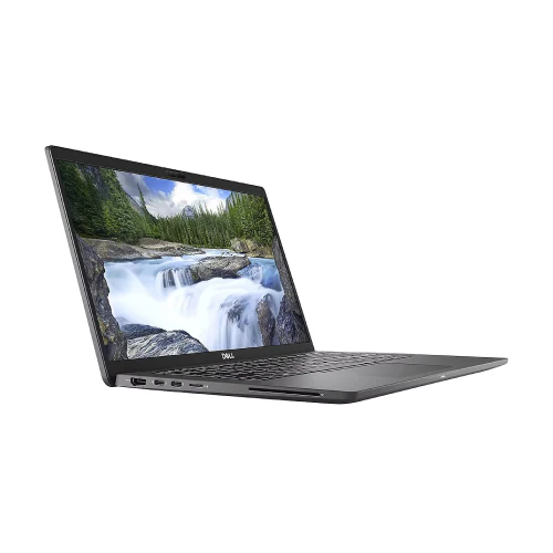 Dell Latitude 7410 Intel Core i5 10th gen - Image 2