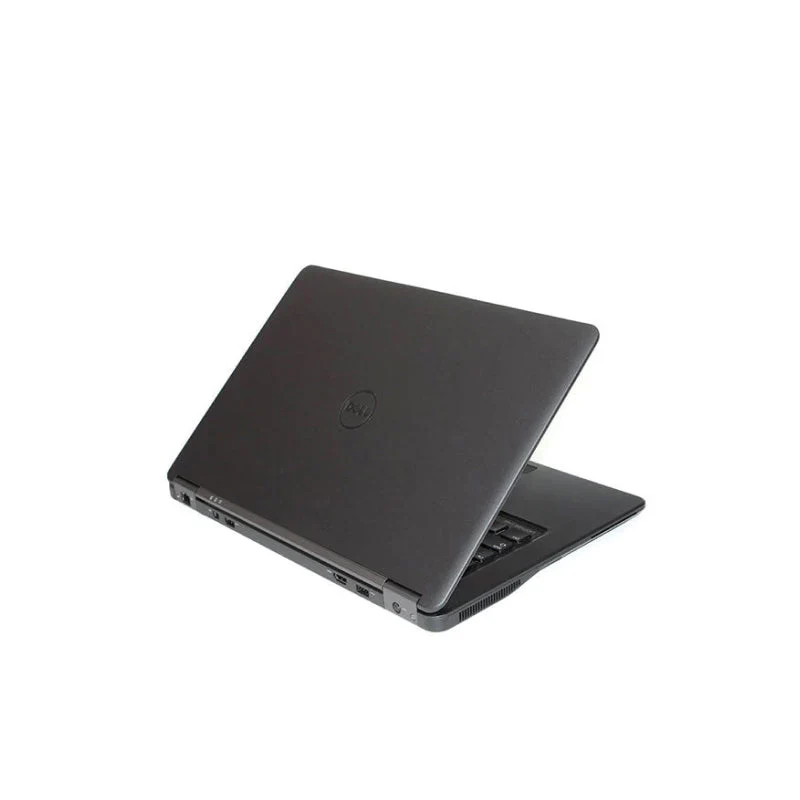 Dell Latitude 7450 Core i3 - 5th Gen - Image 3
