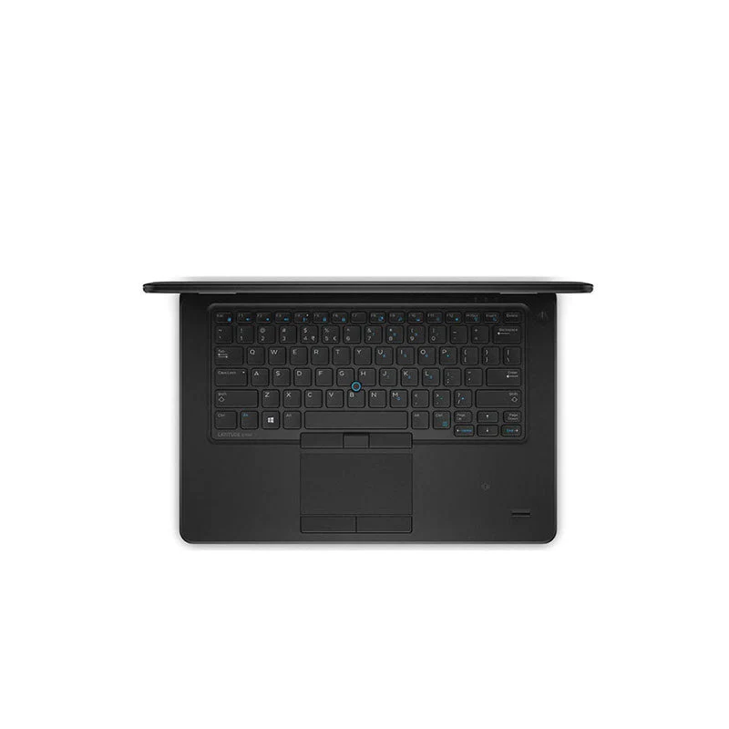 Dell Latitude 7450 Core i3 - 5th Gen - Image 4