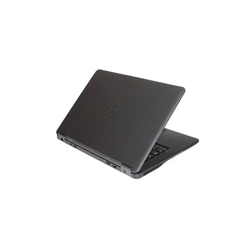 Dell Latitude 7450 Core i5 - 5th Gen - Image 3