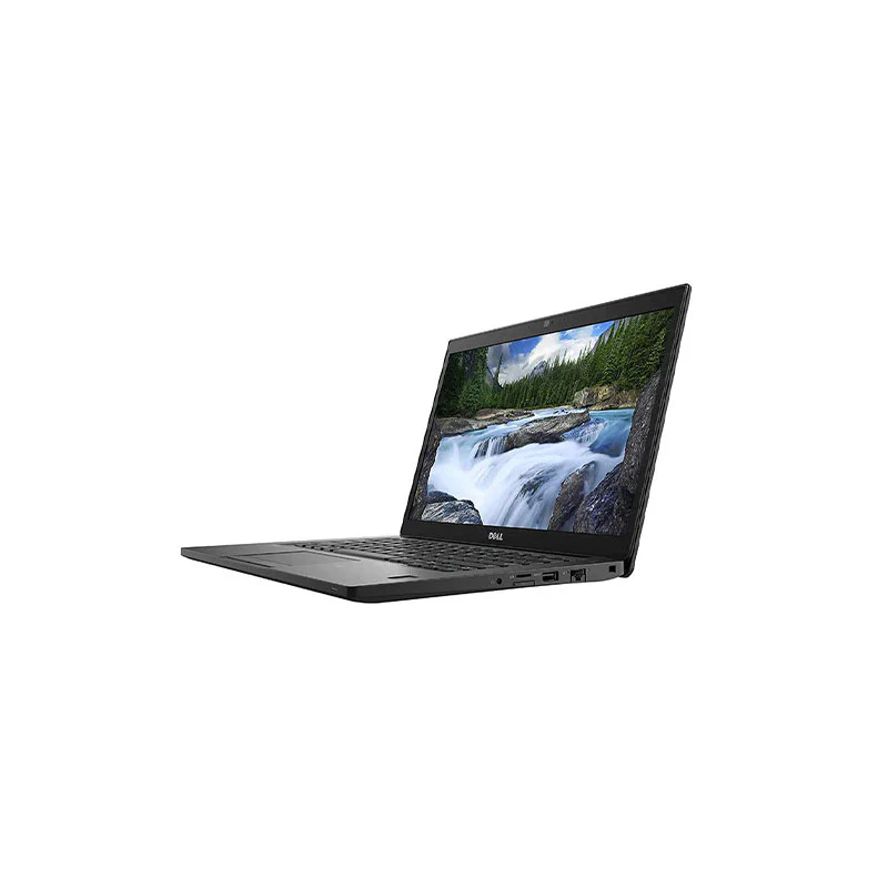 Dell Latitude 7490 Core i5 - 7th Gen - Image 2