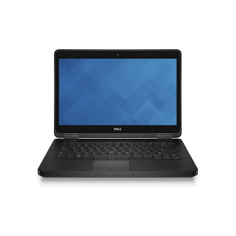 Dell Latitude E5470 Core i7 - 6th Gen - Image 2