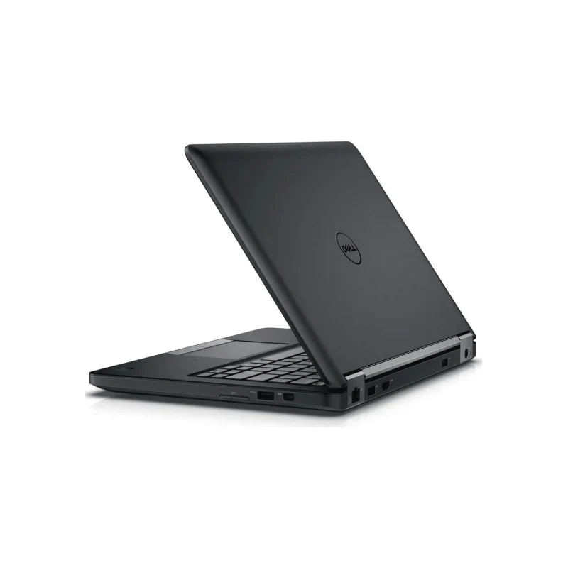 Dell Latitude E5470 Core i7 - 6th Gen - Image 3