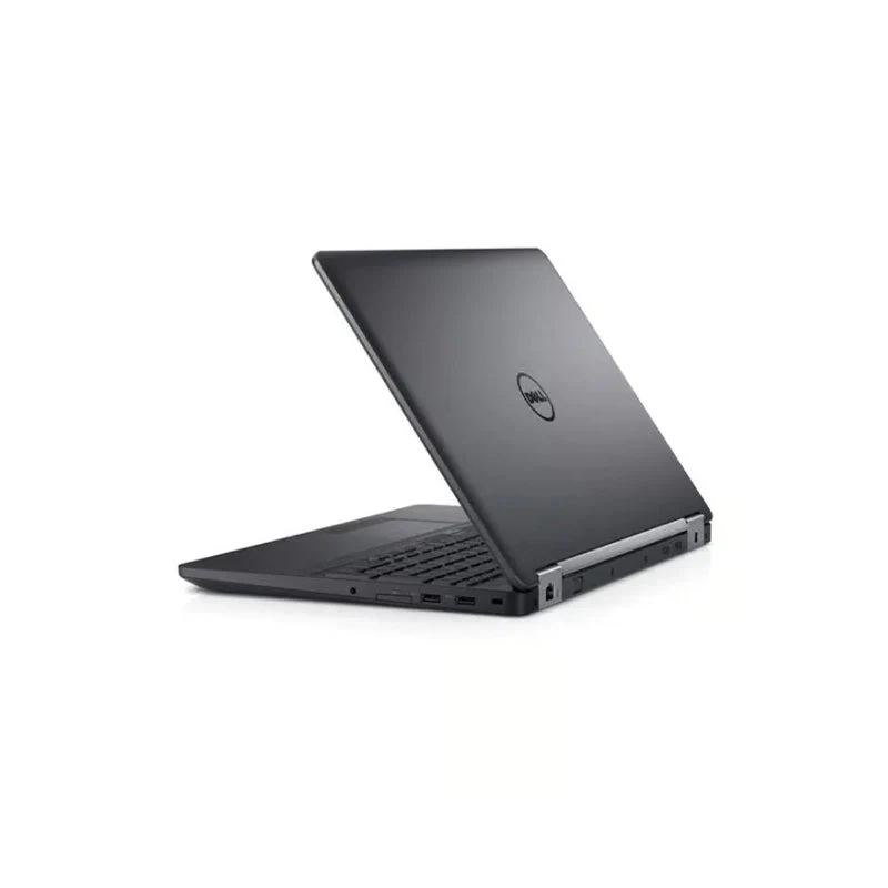 Dell Latitude E5570 Core i7 - 6th Gen - Image 3