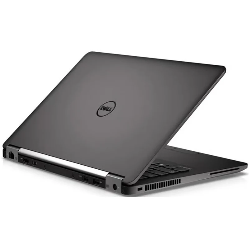 Dell Latitude E7480 Core i7-7th Gen - Image 3
