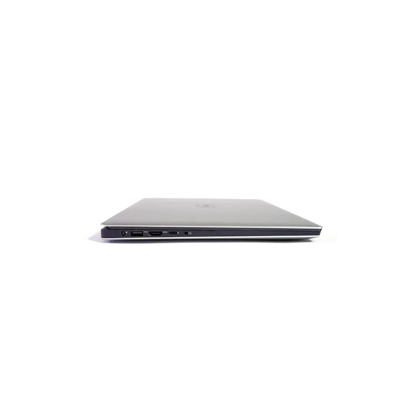 Dell Precision 5510 Core i7 - 6th Gen - Image 5