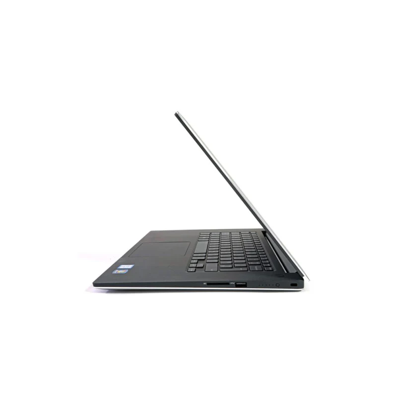 Dell Precision 5510 Core i7 - 6th Gen - Image 7