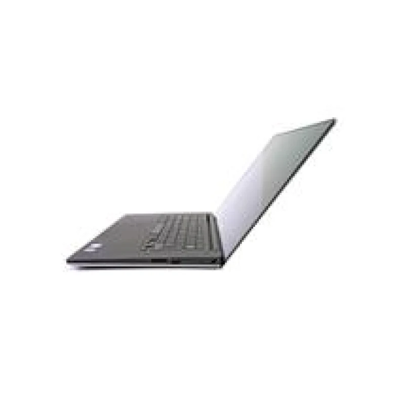 Dell Precision 5510 Nvidia Core i7 - 6th Gen - Image 6