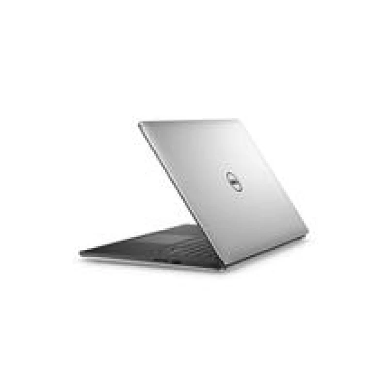 Dell Precision 5530 Nvidia Core i7 8850h - Image 4
