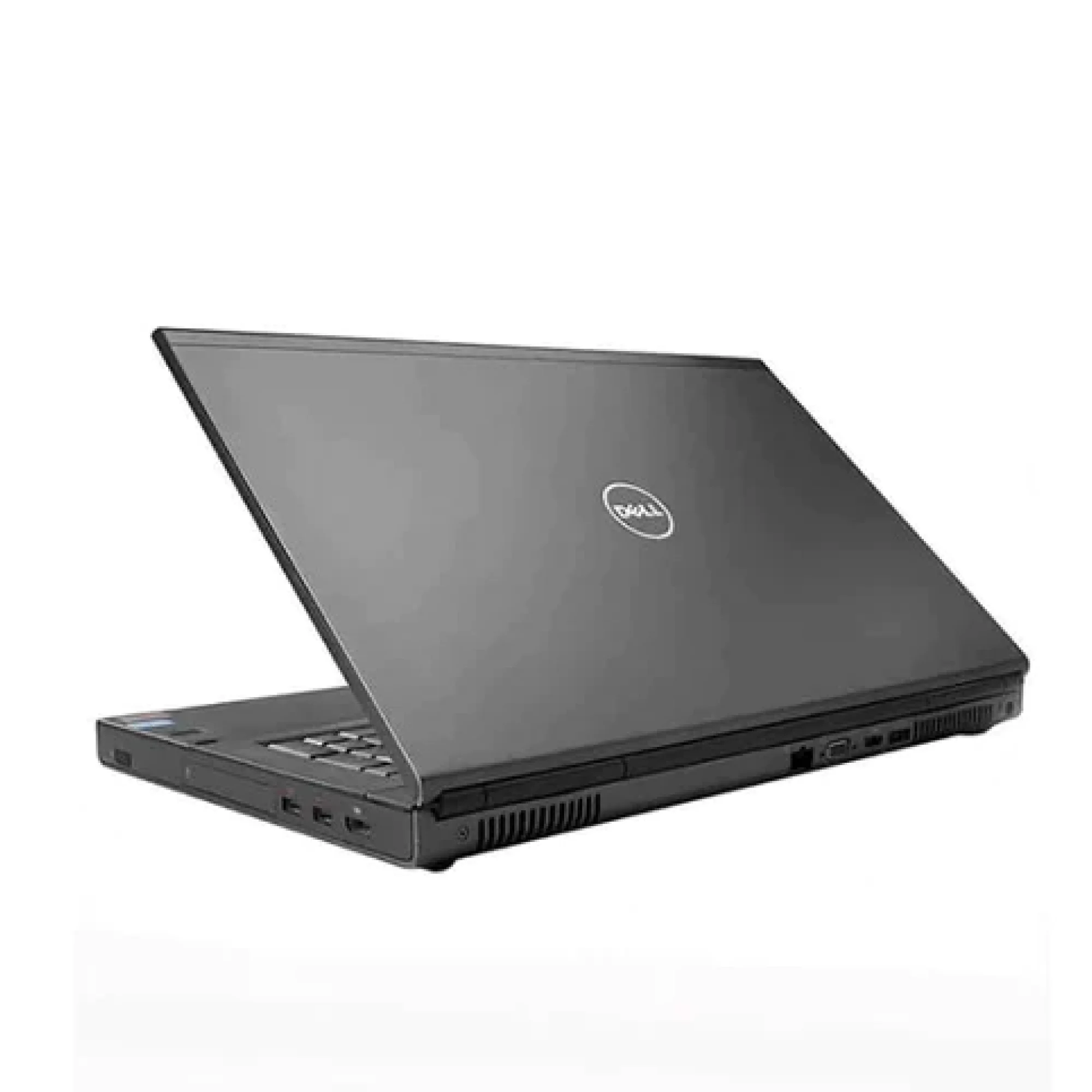 Dell Precision 6700 4GB Nvidia-i7-3rd-gen - Image 2