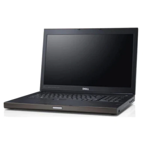 Dell Precision 6700 Core i7 - 3rd Gen - Image 4