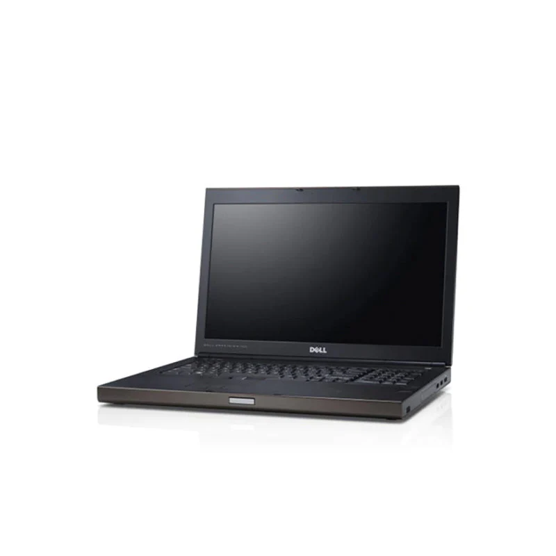 Dell Precision 7510 2GB Nvidia-i7-6th-gen - Image 4