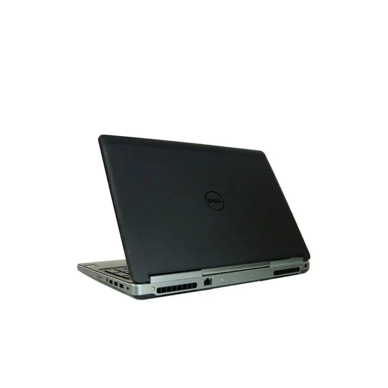 Dell Precision 7510 Core i7 - 6th Gen - Image 3