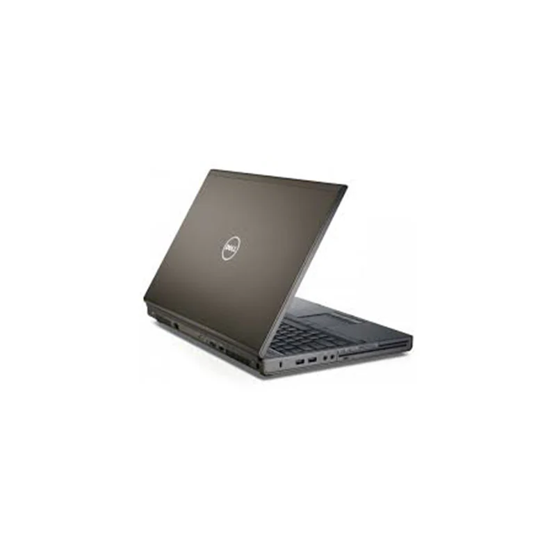 Dell Precision m4800 Core-i7 4th-Gen - Image 3