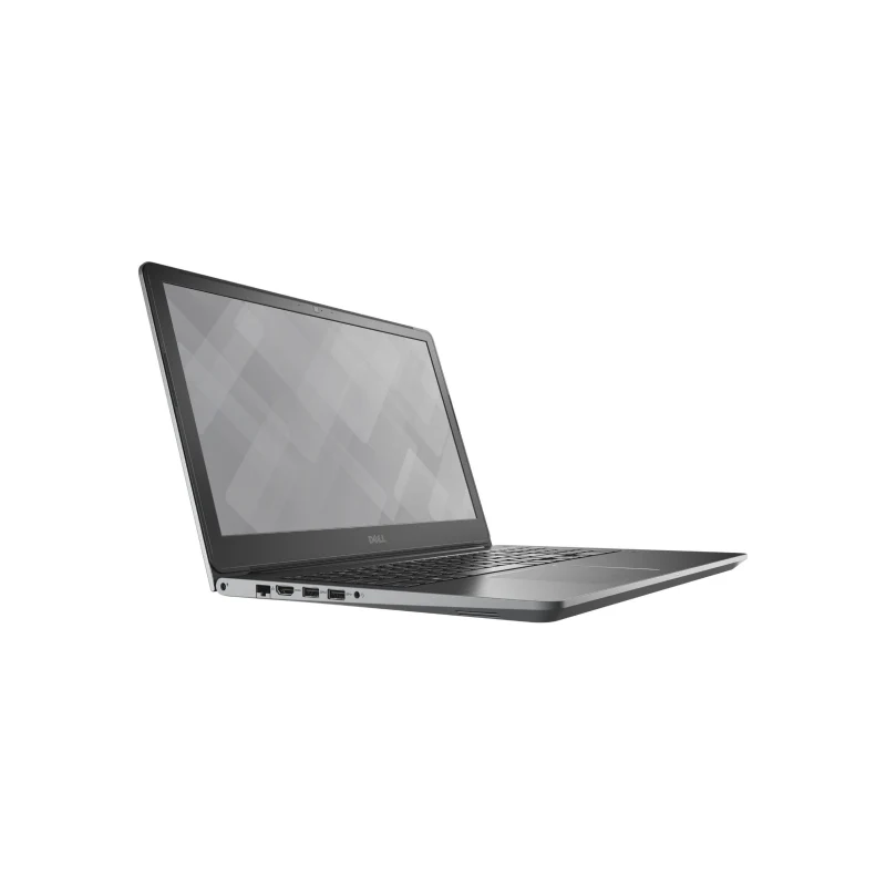 Dell Vostro-15-5568 Core i5 - 7th Gen - Image 2