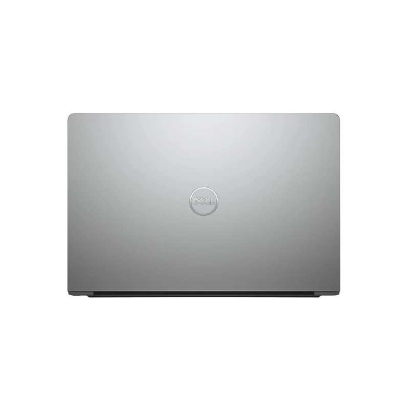 Dell Vostro-15-5568 Core i5 - 7th Gen - Image 4