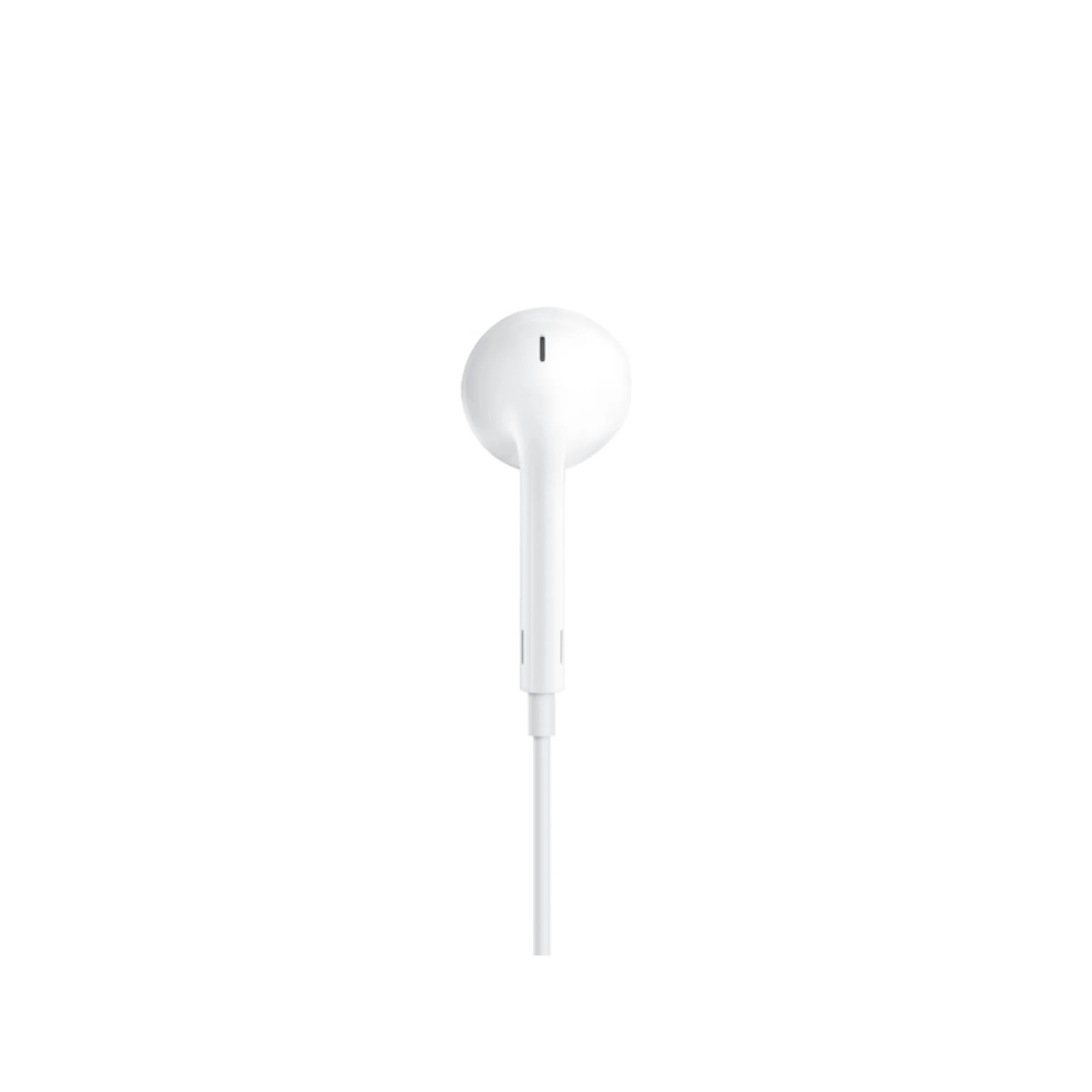 EarPods USB-C - Image 2