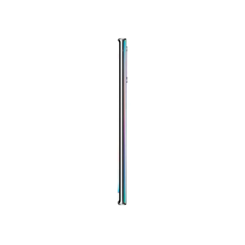 Galaxy Note 10 - Image 11