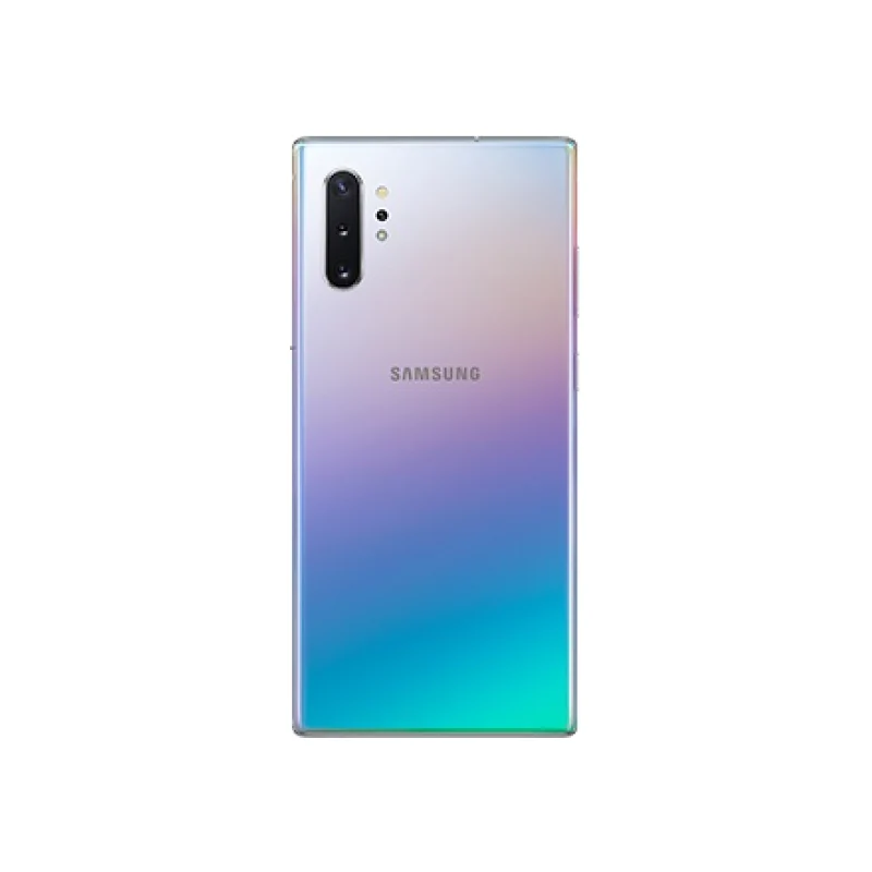 Galaxy Note 10 - Image 12