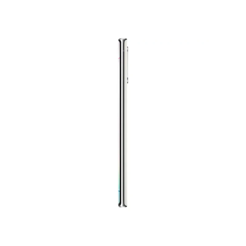 Galaxy Note 10 - Image 8