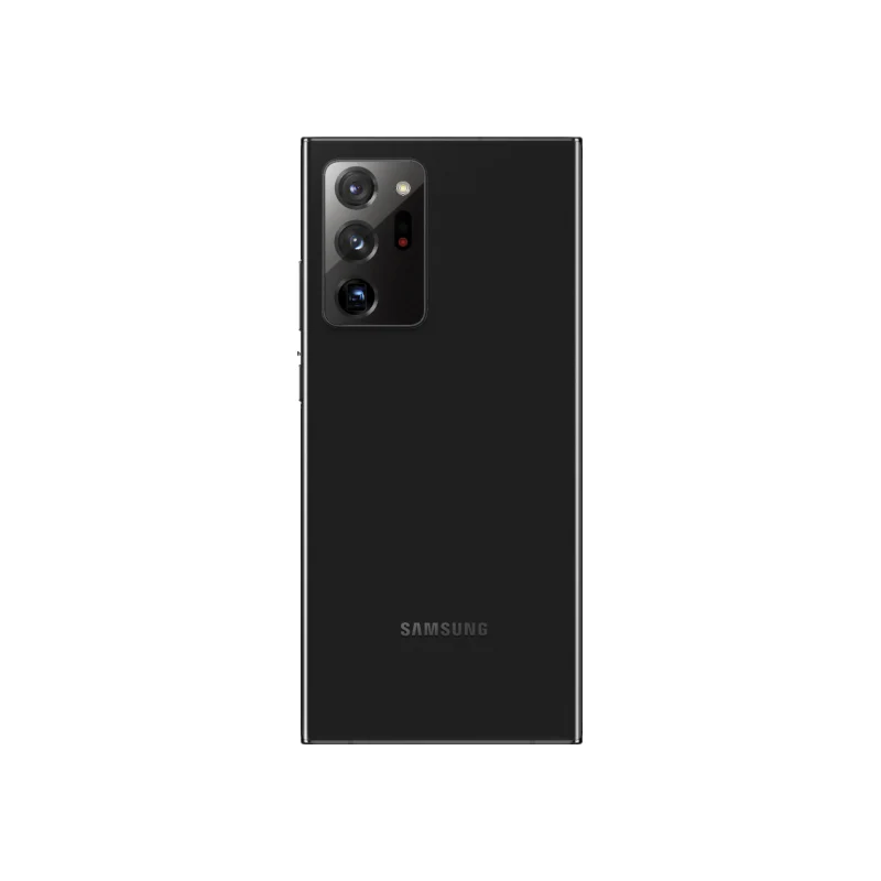 Galaxy Note 20 Ultra - Image 3
