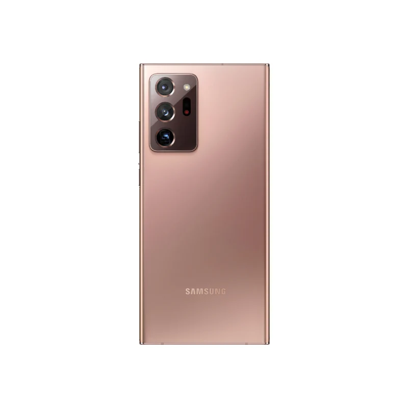 Galaxy Note 20 Ultra - Image 6
