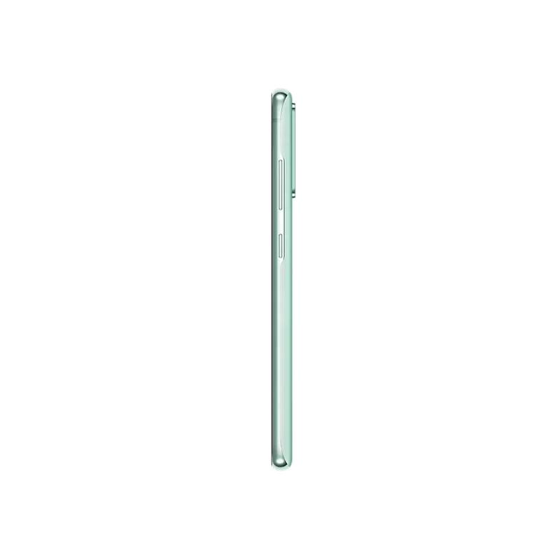 Galaxy S20 FE - Image 8