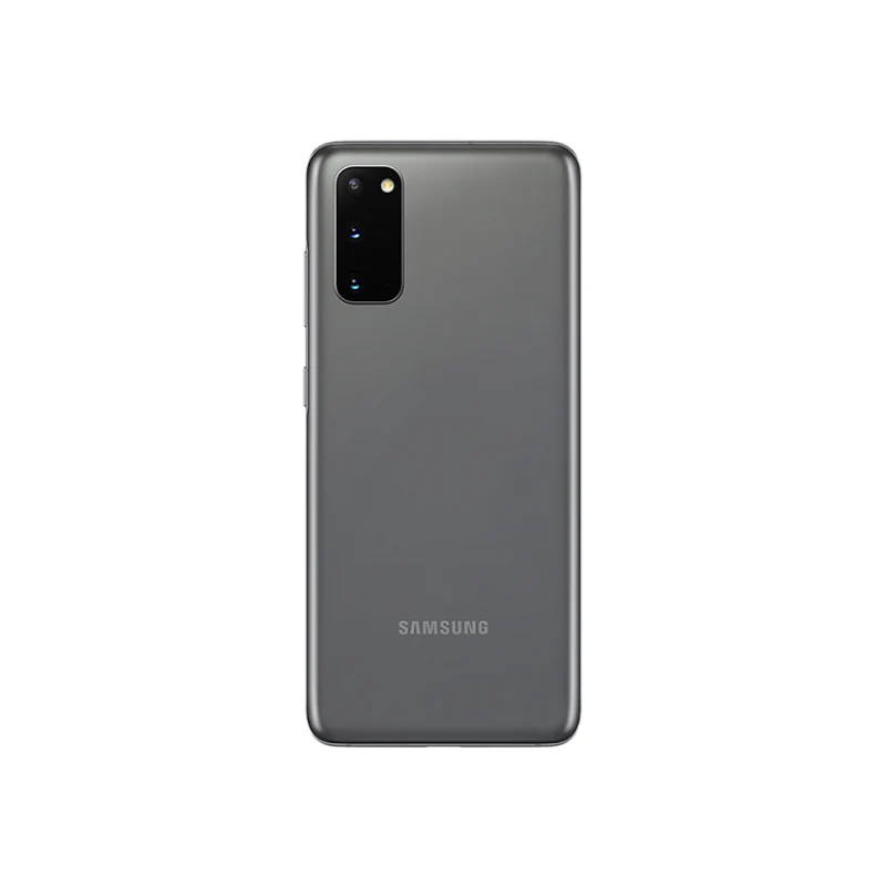 Galaxy S20+ - Image 9