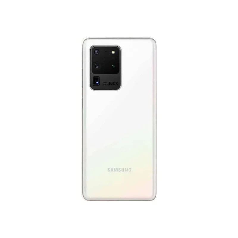 Galaxy S20 Ultra - Image 6