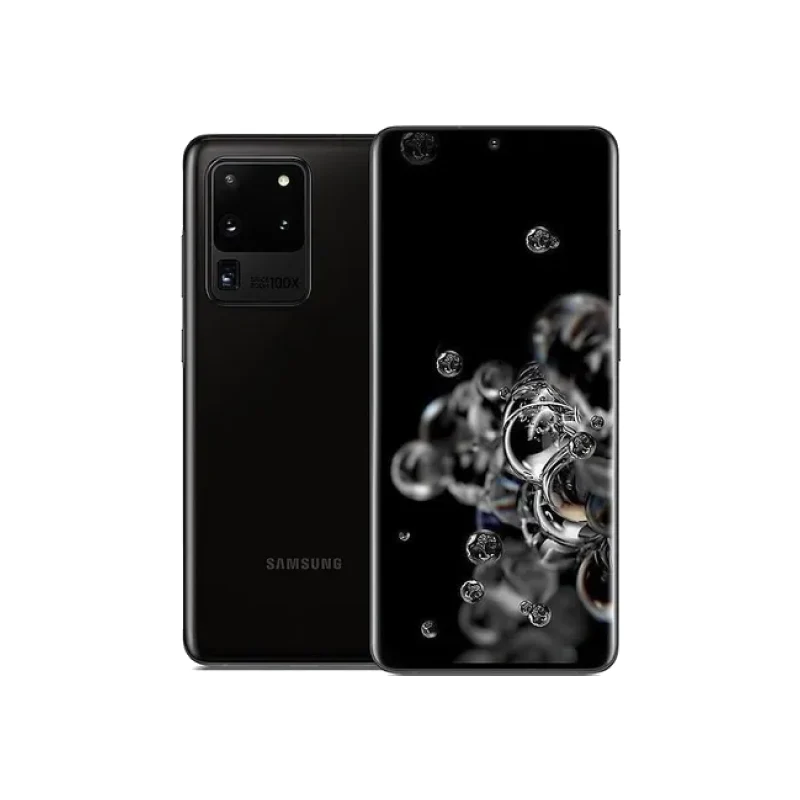 Galaxy S20 Ultra - Image 7
