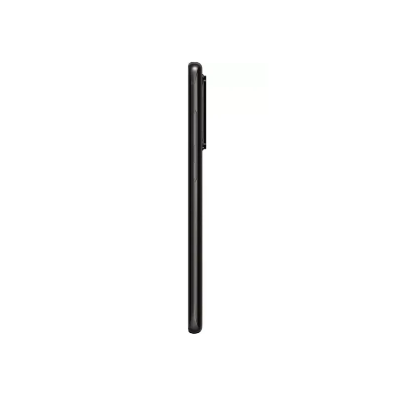 Galaxy S20 Ultra - Image 8