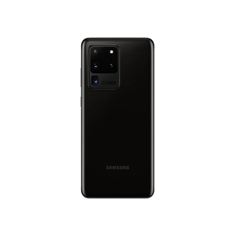 Galaxy S20 Ultra - Image 9