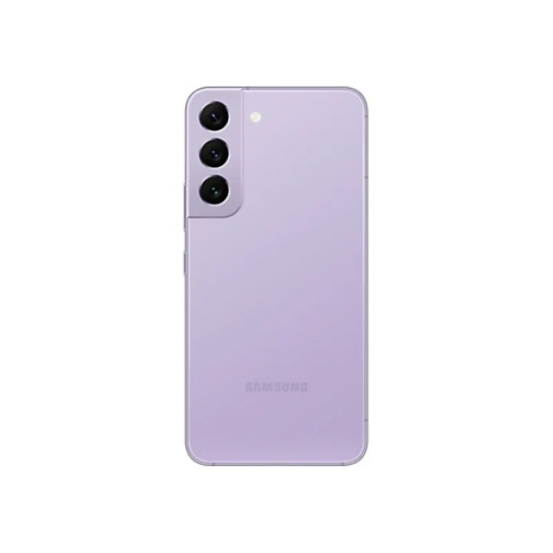 Galaxy S22 - Image 12