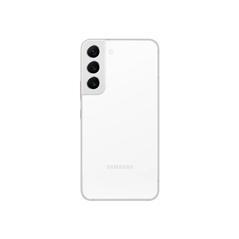 Galaxy S22 - Image 3