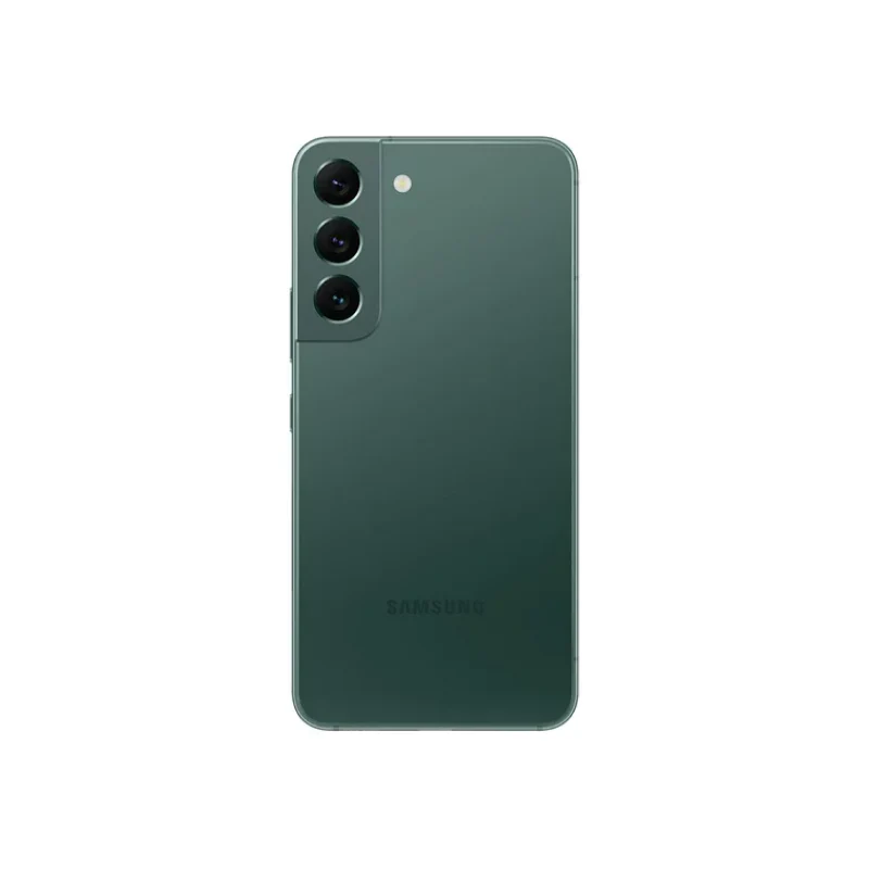 Galaxy S22 - Image 9
